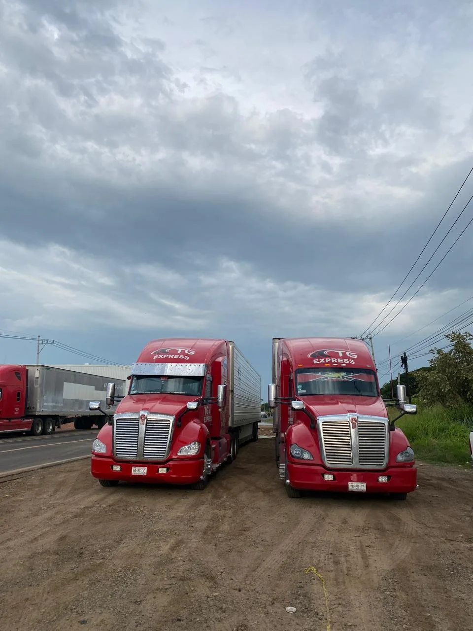 tgx15redxa