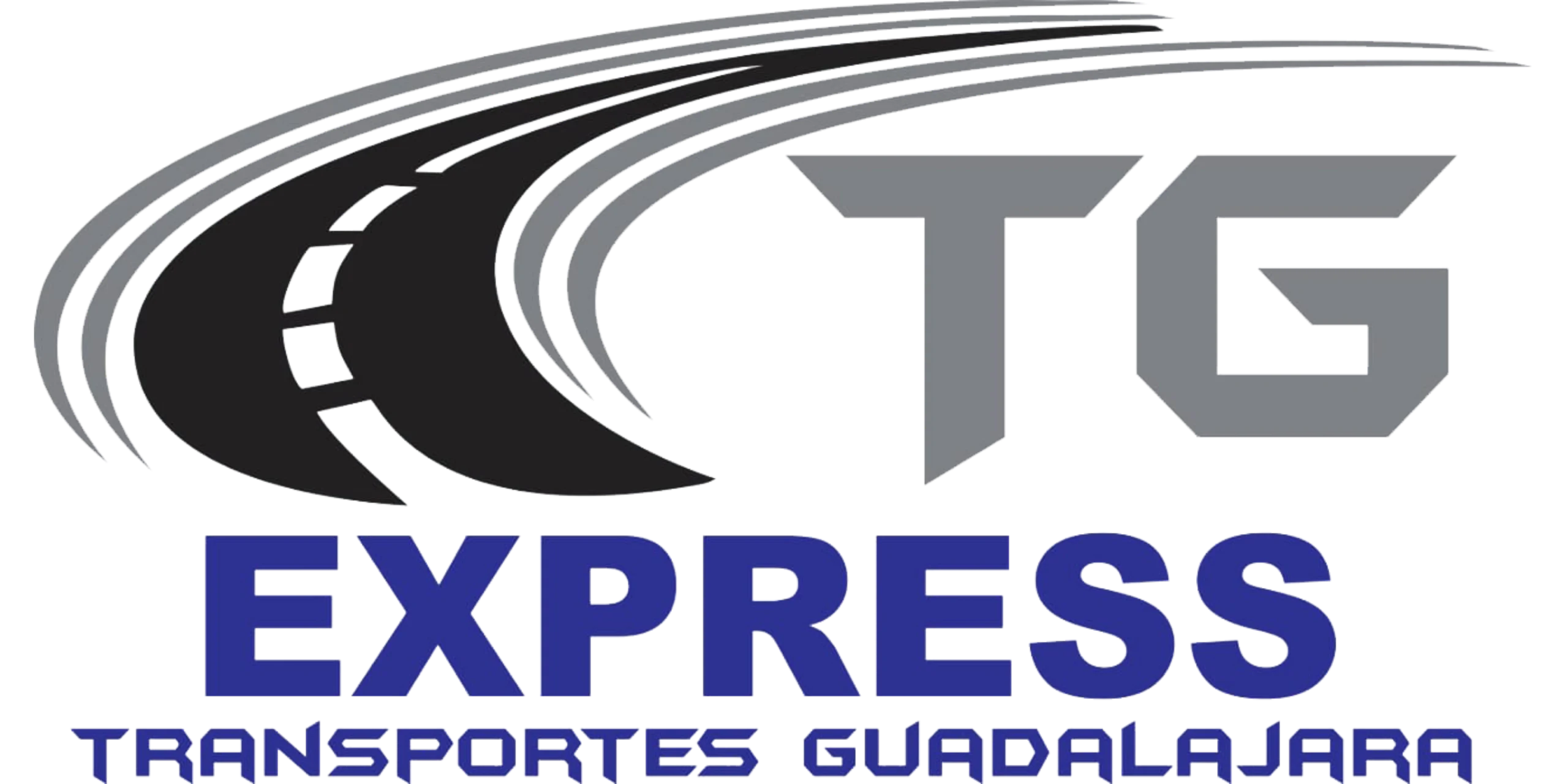tgx1redxa